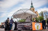 Samobor Craft Festival