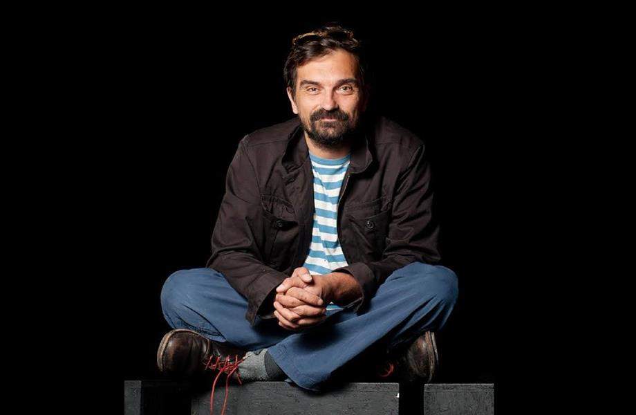 Artikulacija prisutnosti