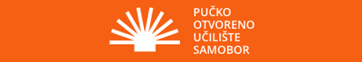 pou samobor