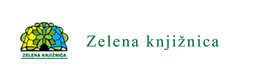 Želena knjiznica