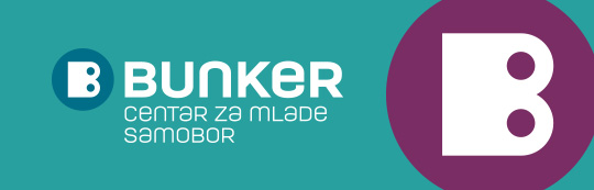 Bunker Samobor banner