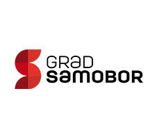 Grad Samobor logo