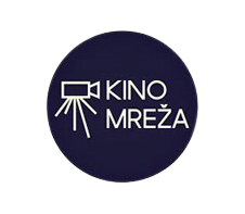 kino mreža logo