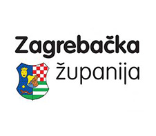 Zagrebačka županija logo