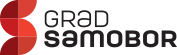 Grad Samobor Logo