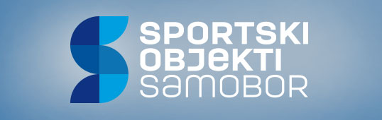 Sportski objekti Samobor