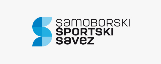 Samoborski sportski savez