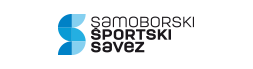 Samoborski sportski savez