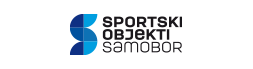 Sportski objekti Samobor