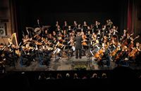 Samobor Music Autumn Festival