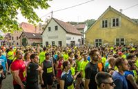 Samobor Night Run