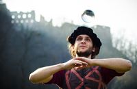 Bitka kod Samobora 1441.