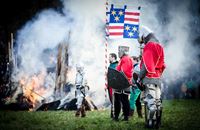 Bitka kod Samobora 1441.