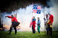 Bitka kod Samobora 1441.