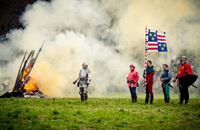 Bitka kod Samobora 1441.