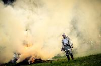 Bitka kod Samobora 1441.