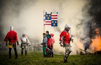 Bitka kod Samobora 1441.