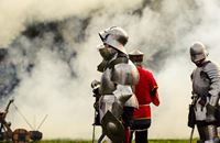 Bitka kod Samobora 1441.