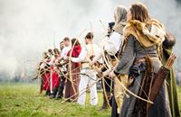 Bitka kod Samobora 1441.