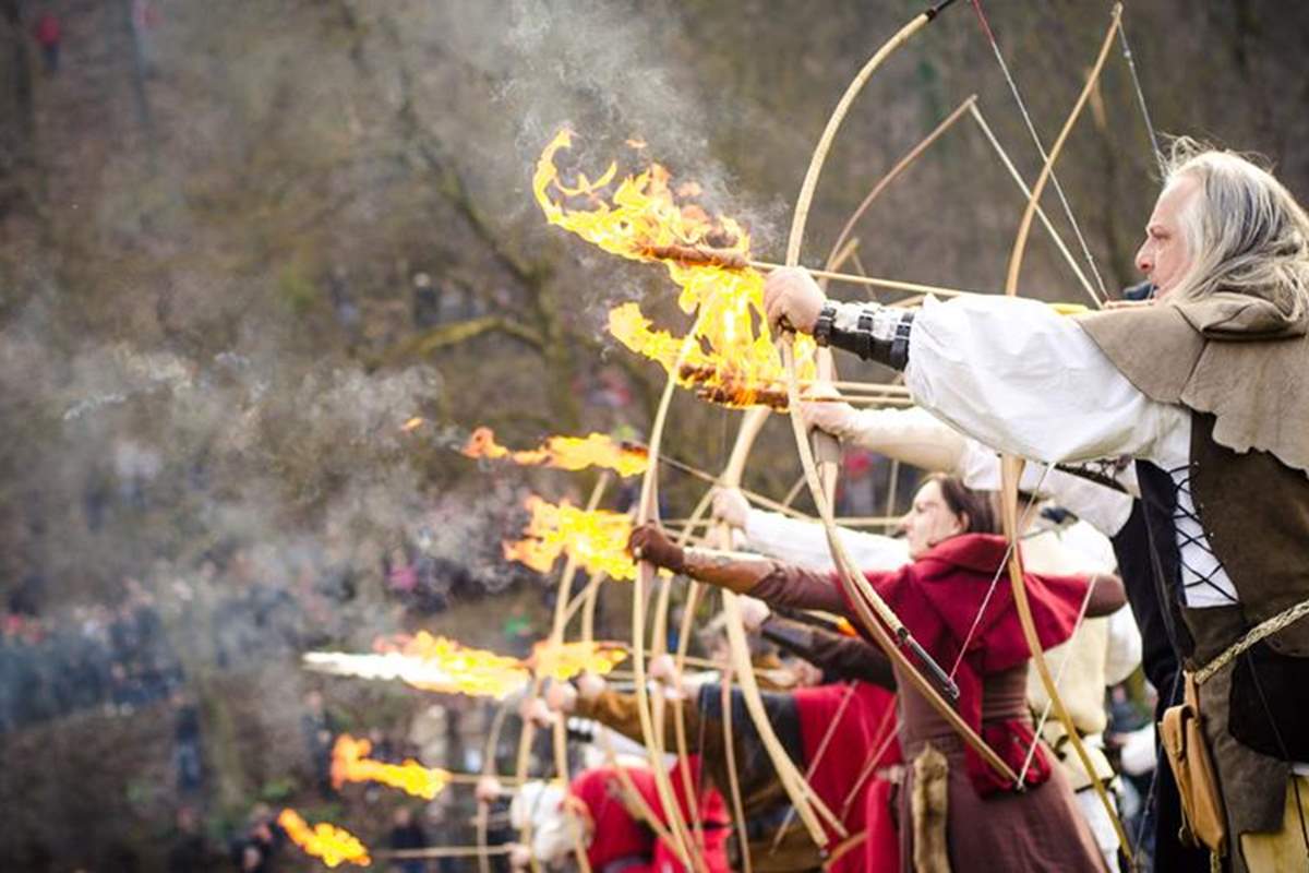 Bitka kod Samobora 1441.