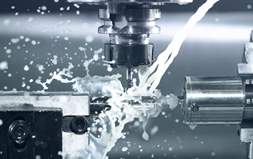 cnc strojevi