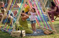 The Summer in Samobor