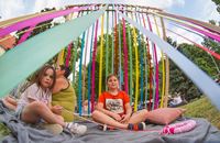 The Summer in Samobor