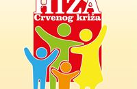 Hiža Crvenog križa