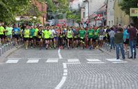 Samobor Night Run