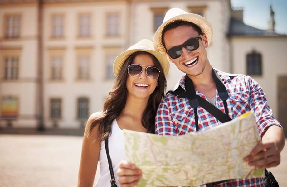 Turistička zajednica grada Samobora