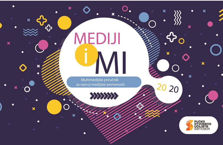 Medijska pismenost