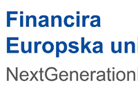 Strategija zelene urbane obnove Grada Samobora