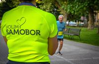 Samobor Night Run