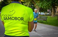 Samobor Night Run