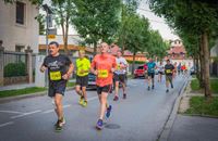 Samobor Night Run