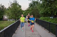Samobor Night Run