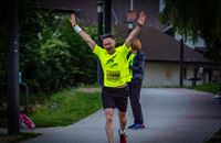 Samobor Night Run