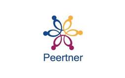 Peertner / Peer coaching for teachers to create stimulating learning environment for pupils