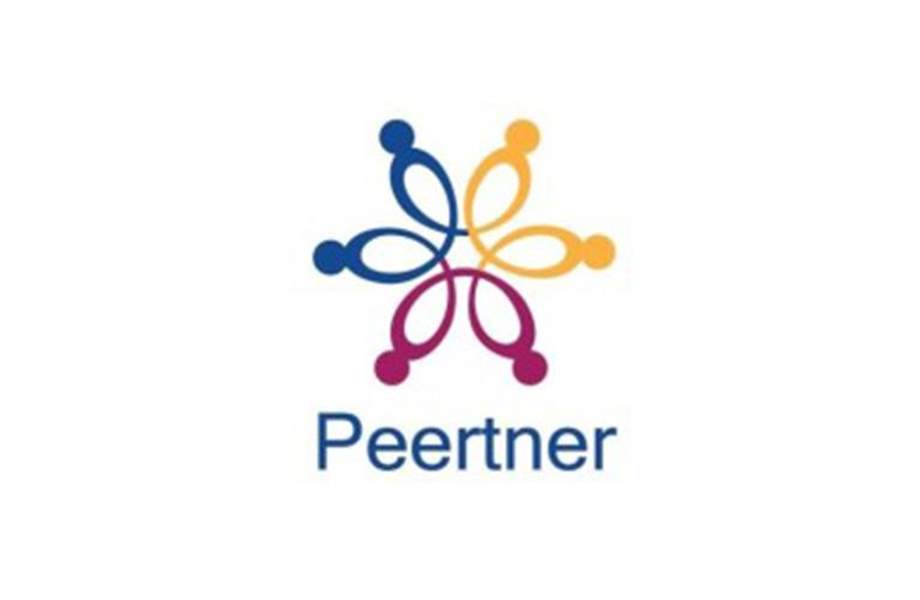 Peertner / Peer coaching for teachers to create stimulating learning environment for pupils