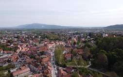 Izrada prostornih planova