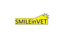 SMILE in VET