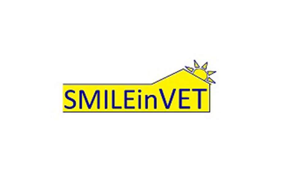 SMILE in VET