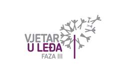 Vjetar u leđa - faza 3