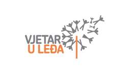 Vjetar u leđa