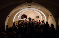 Youngmasters Festival