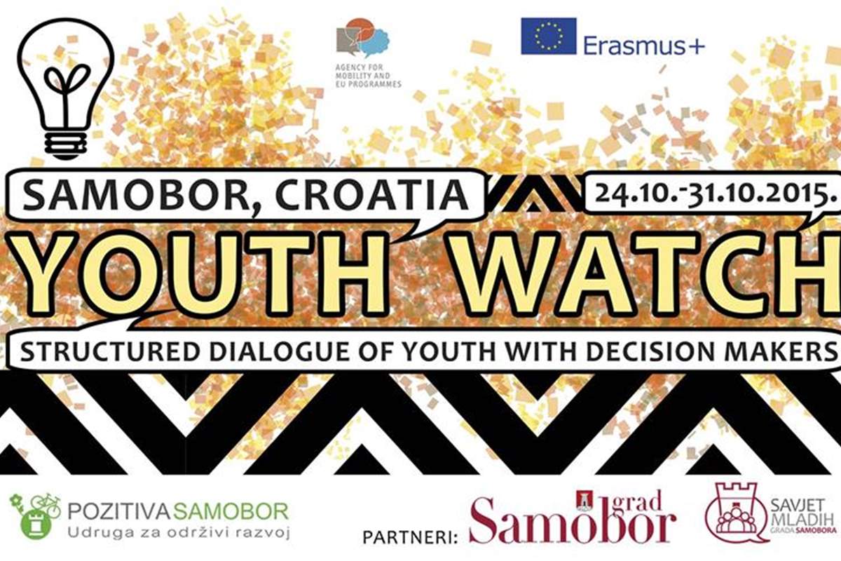 Youth Watch