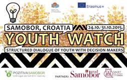 Youth Watch