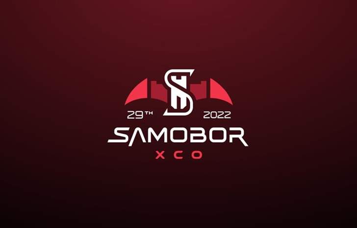 Biciklistički spektakl u Samoboru: 29. XCO Samobor 2022.