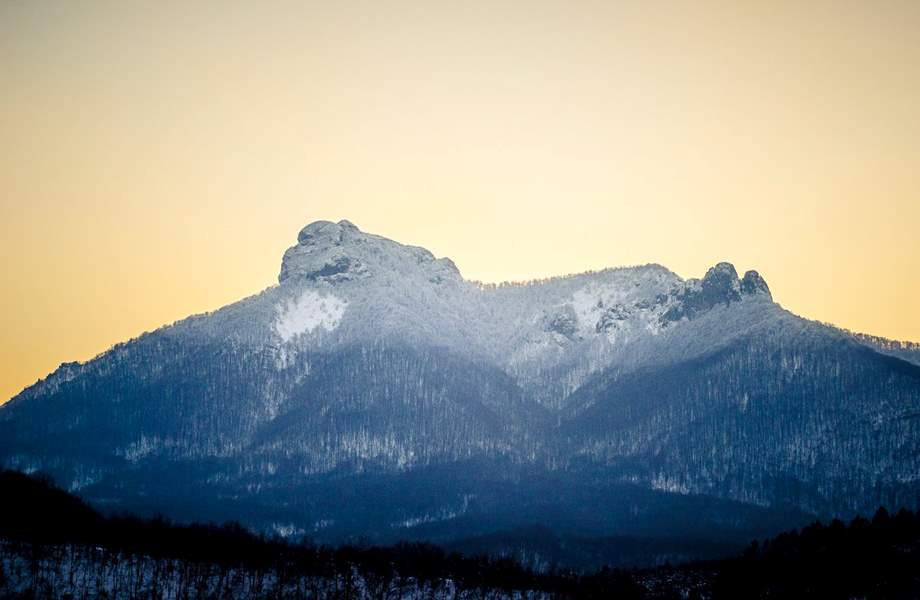 Izložba tri godišnjice