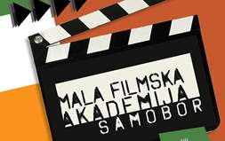 Mala filmska akademija Samobor